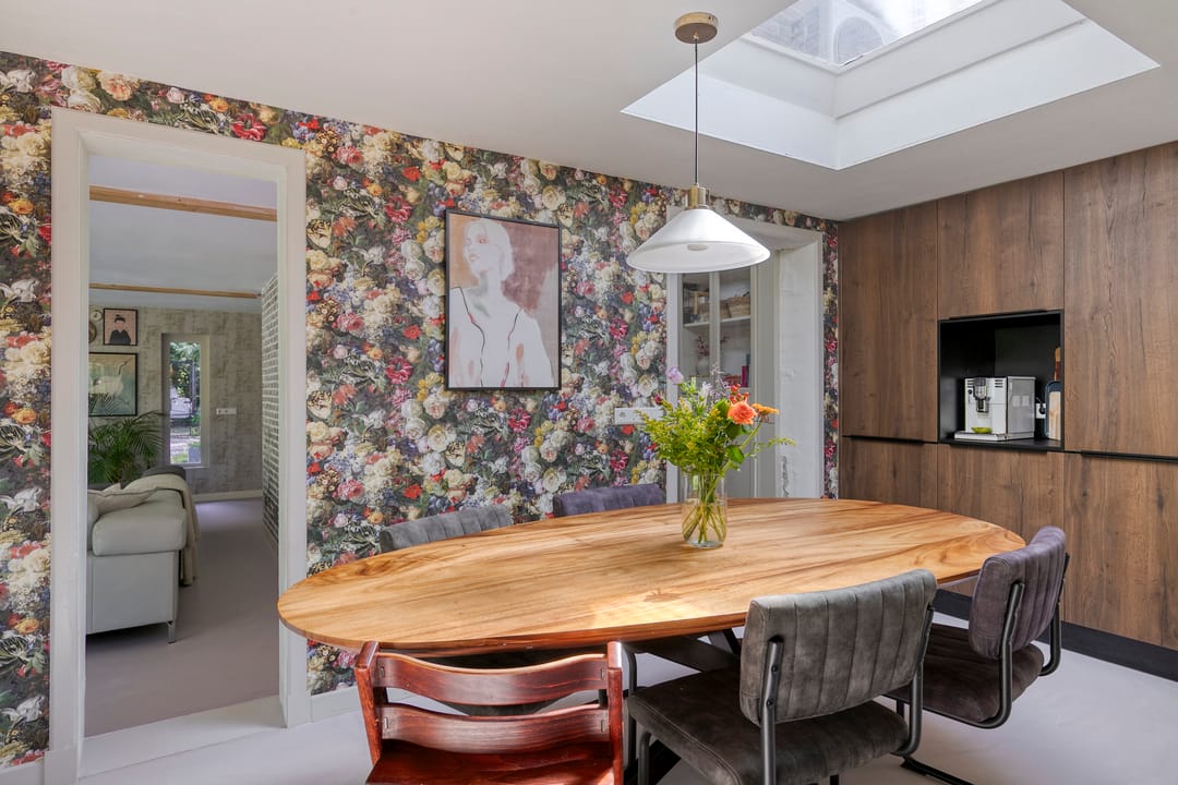 Foto 113 van Willibrordusweg 195