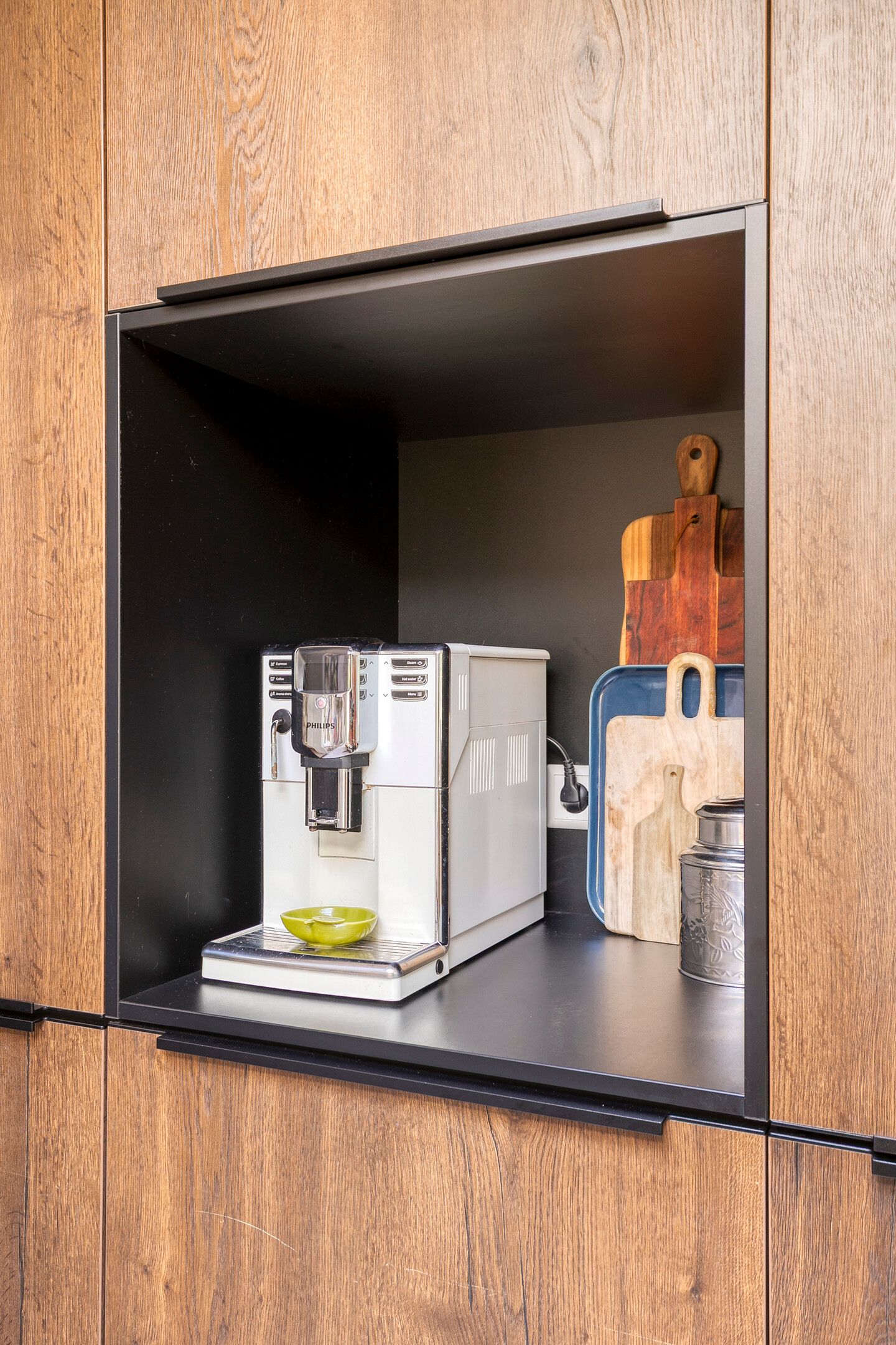 Foto 114 van Willibrordusweg 195