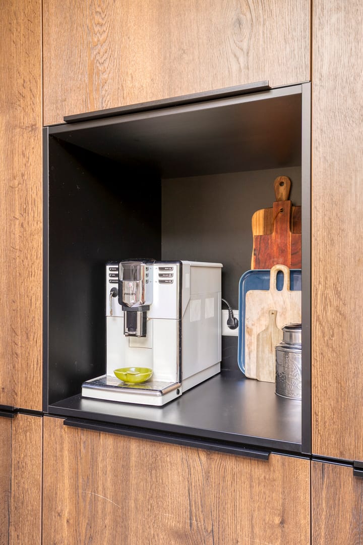 Foto 114 van Willibrordusweg 195