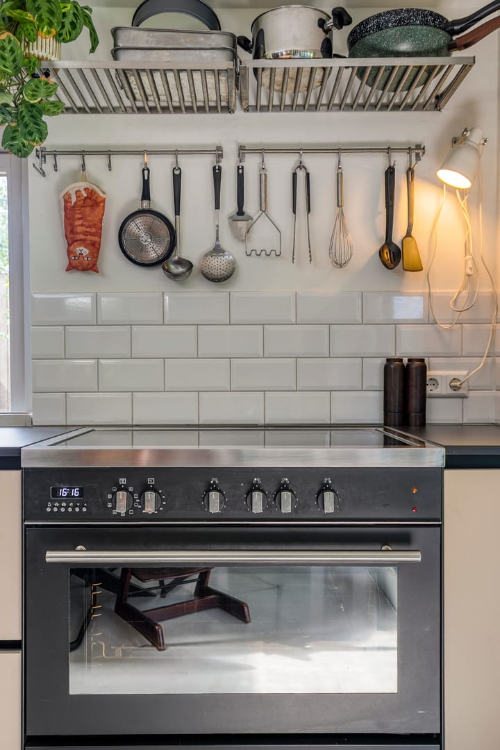 Foto 115 van Willibrordusweg 195