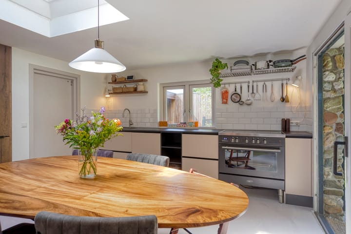 Foto 116 van Willibrordusweg 195