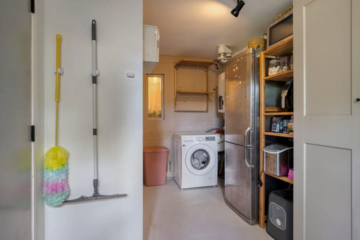 Foto 117 van Willibrordusweg 195