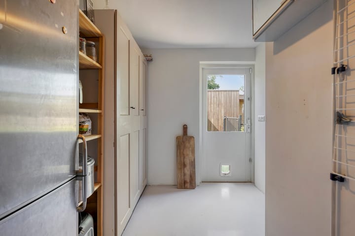 Foto 118 van Willibrordusweg 195