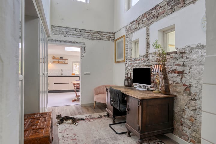 Foto 119 van Willibrordusweg 195