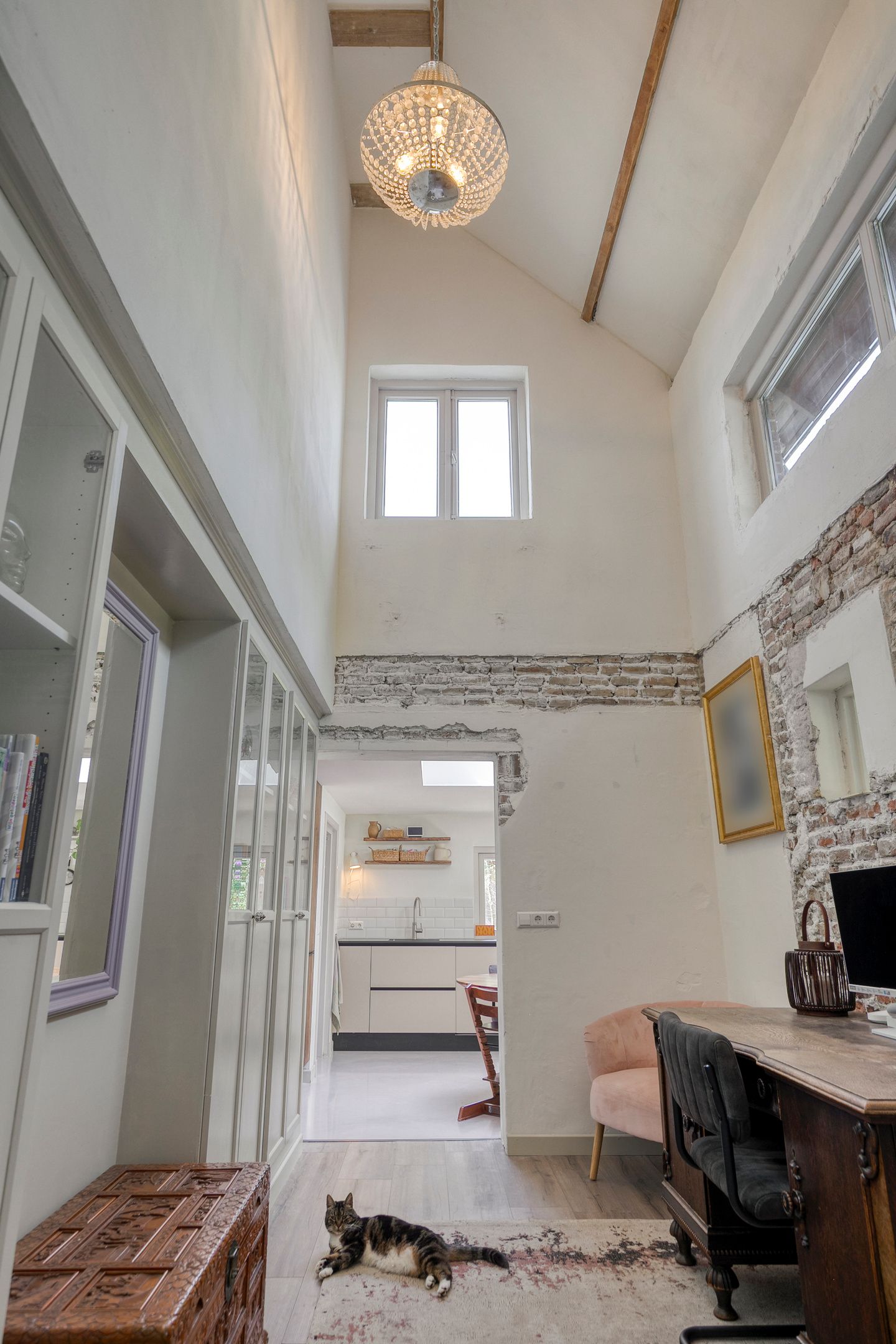 Foto 120 van Willibrordusweg 195