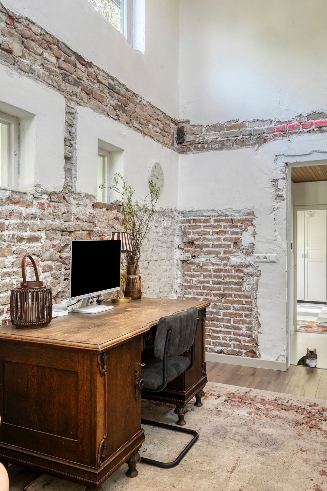 Foto 121 van Willibrordusweg 195