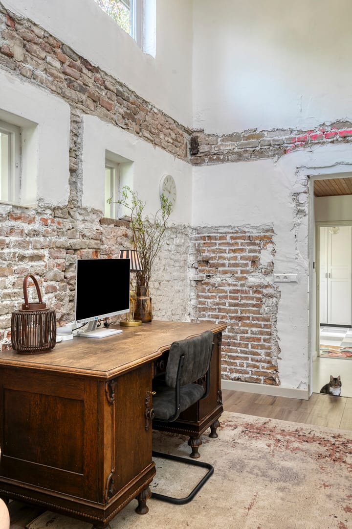 Foto 121 van Willibrordusweg 195