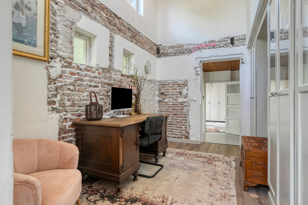 Foto 122 van Willibrordusweg 195