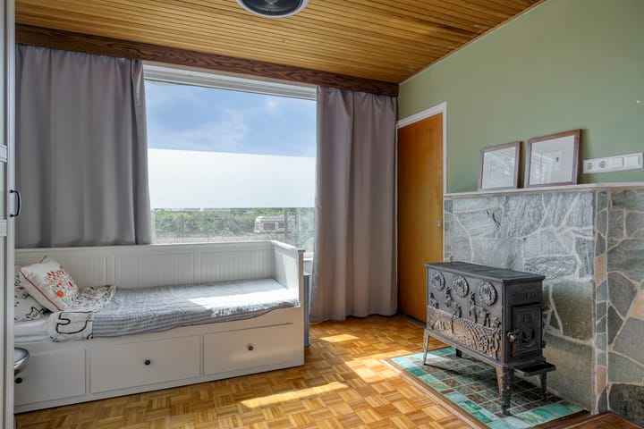 Foto 123 van Willibrordusweg 195