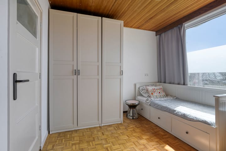 Foto 124 van Willibrordusweg 195