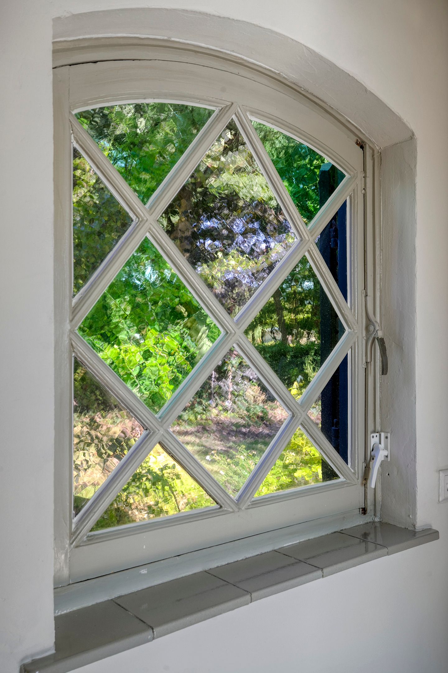 Foto 126 van Willibrordusweg 195