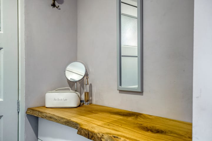 Foto 127 van Willibrordusweg 195