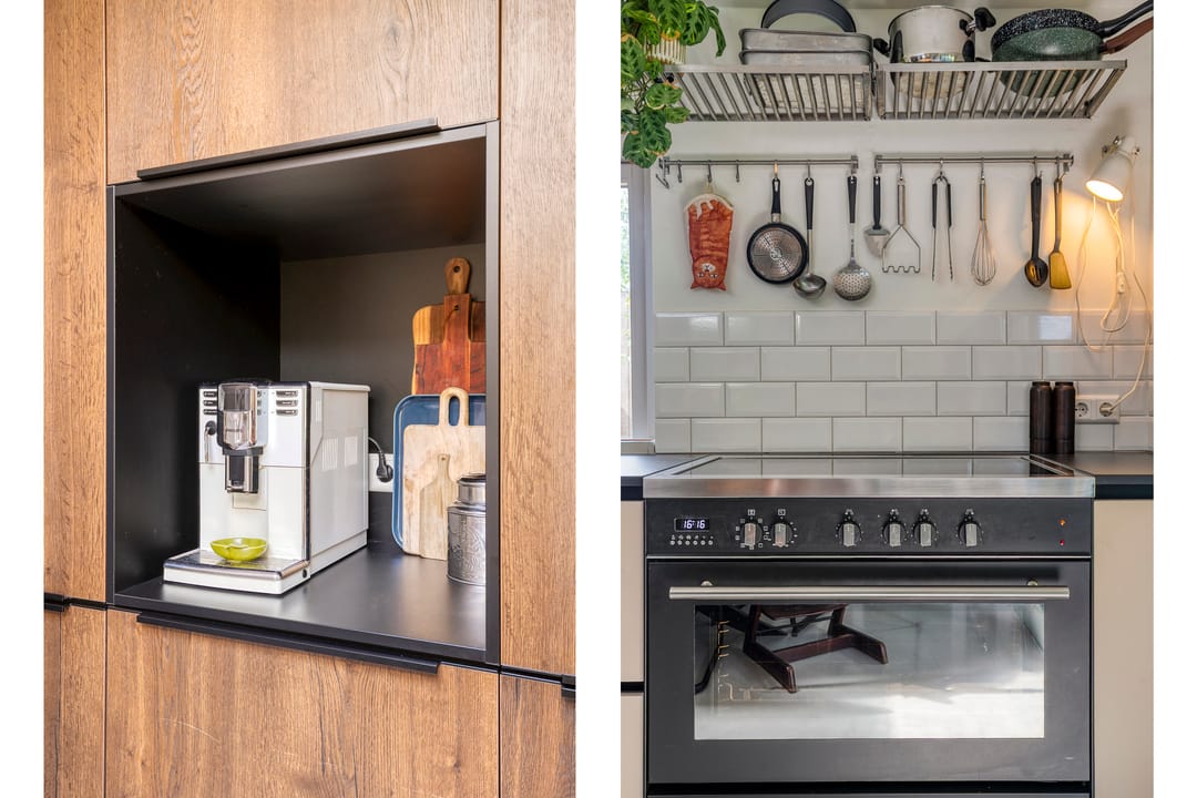 Foto 128 van Willibrordusweg 195