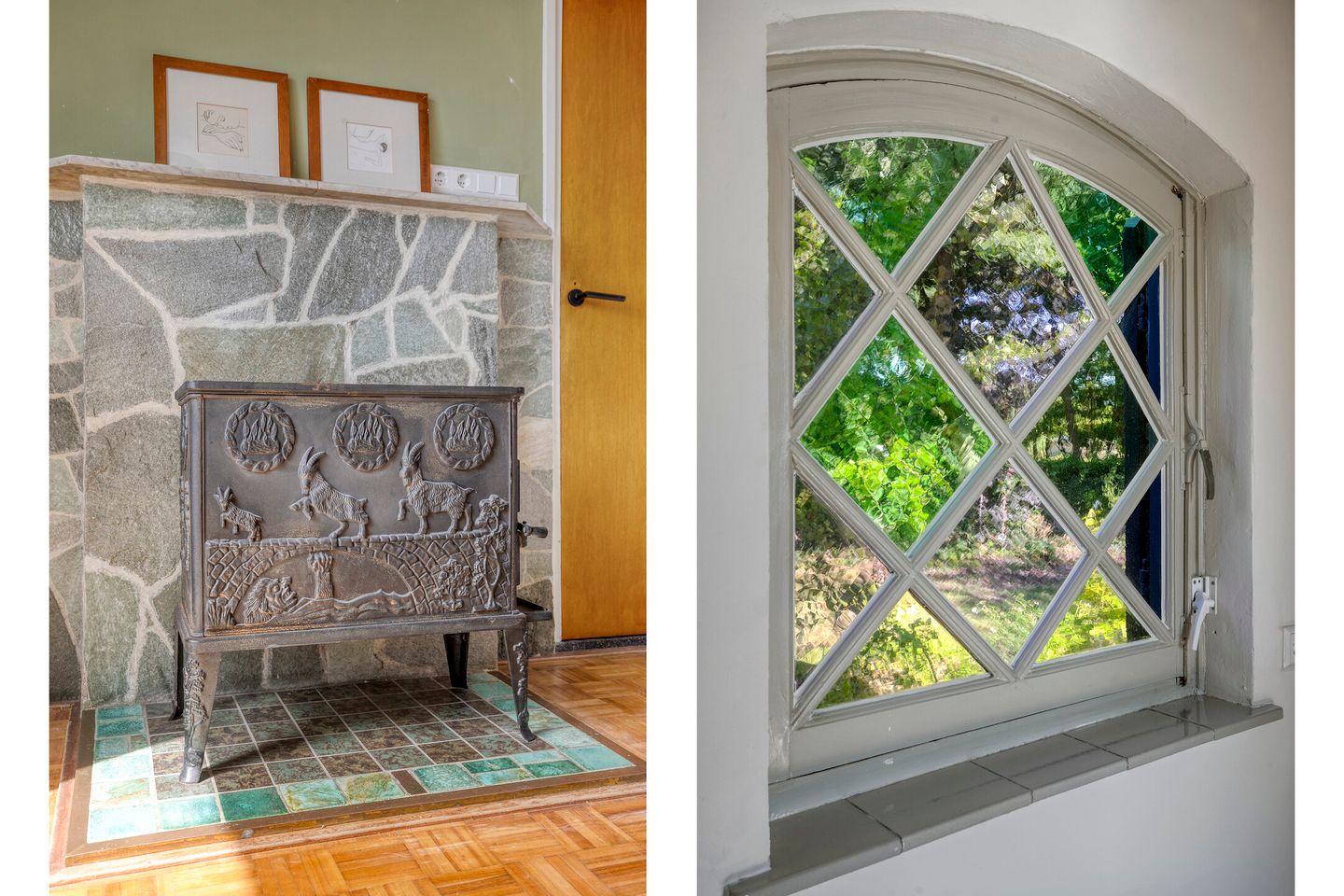 Foto 130 van Willibrordusweg 195