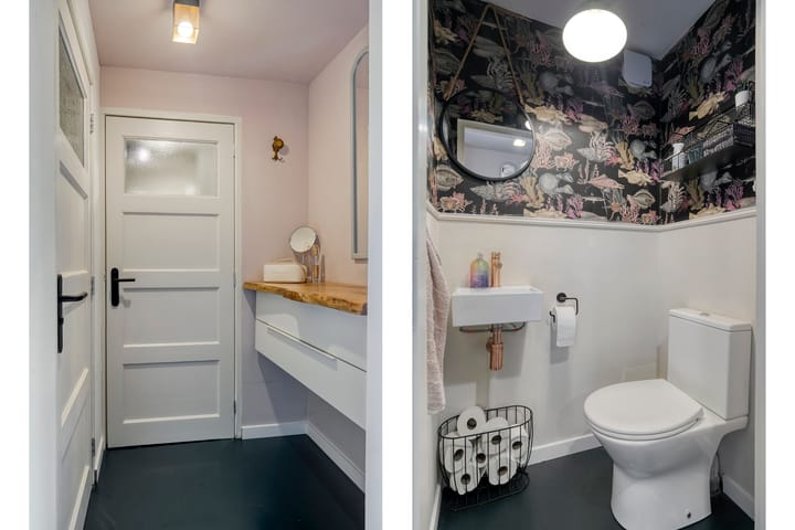 Foto 131 van Willibrordusweg 195