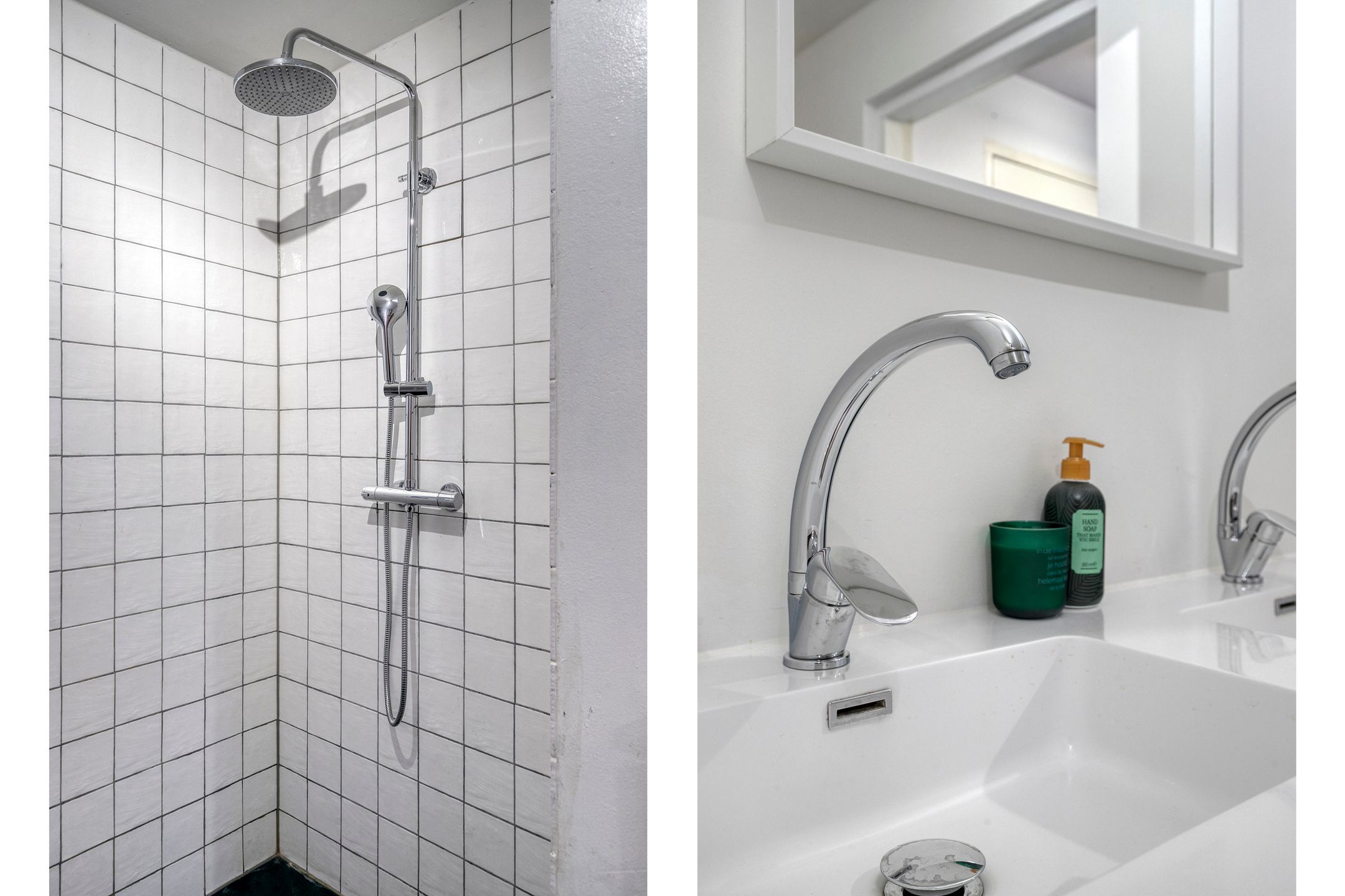 Foto 132 van Willibrordusweg 195