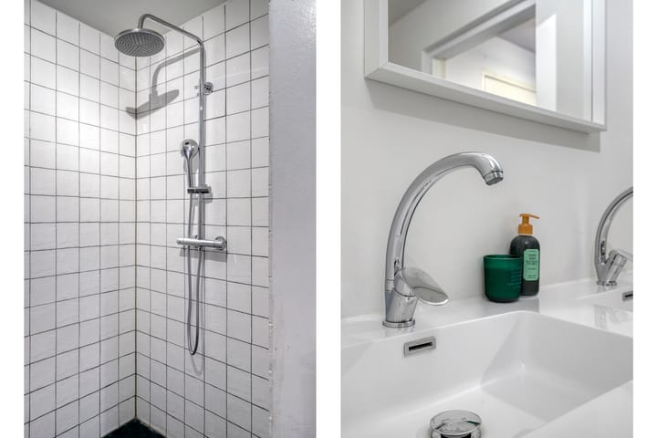 Foto 132 van Willibrordusweg 195