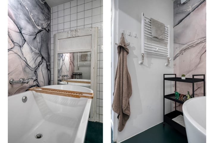 Foto 133 van Willibrordusweg 195