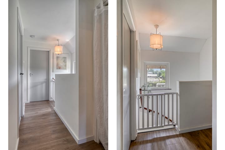 Foto 134 van Willibrordusweg 195