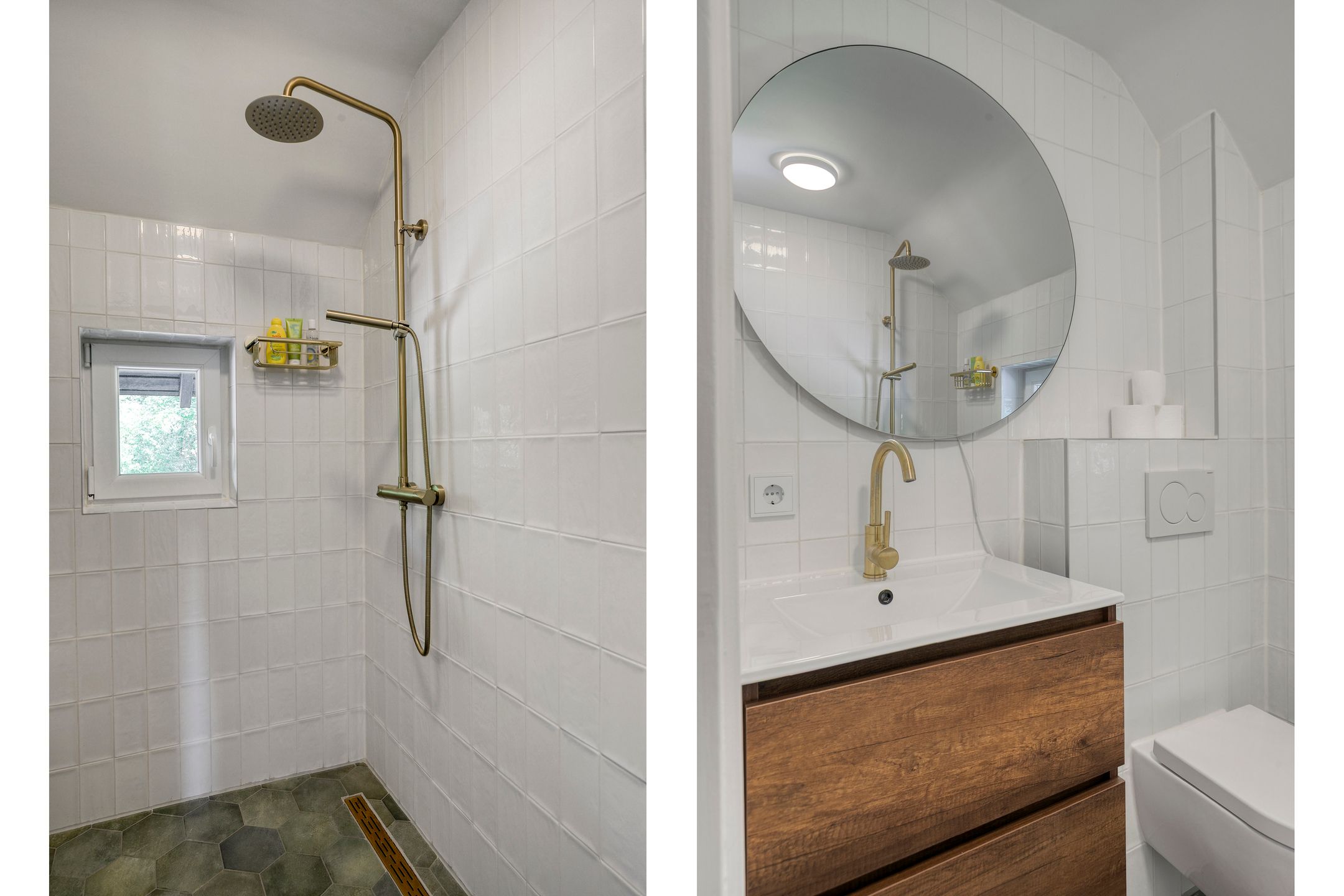 Foto 135 van Willibrordusweg 195