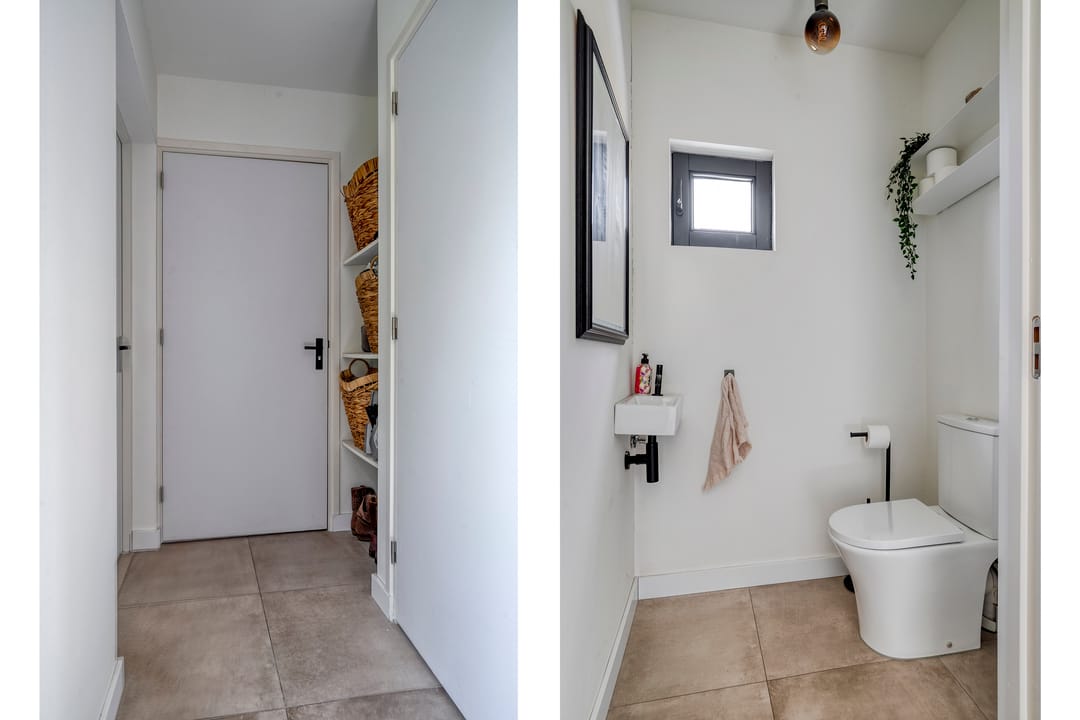 Foto 136 van Willibrordusweg 195