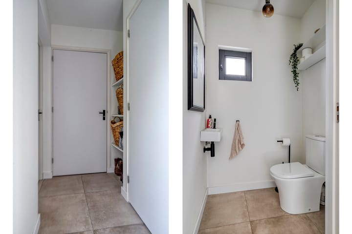 Foto 136 van Willibrordusweg 195