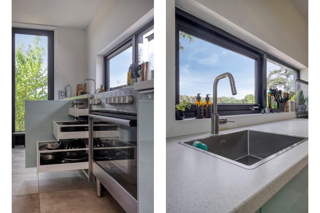 Foto 137 van Willibrordusweg 195