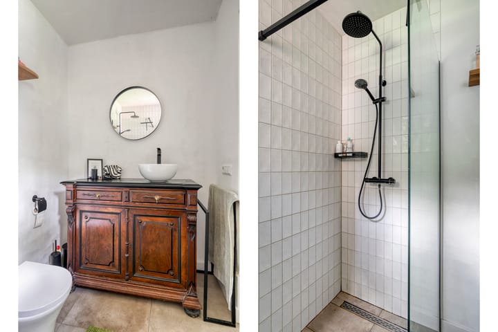 Foto 138 van Willibrordusweg 195