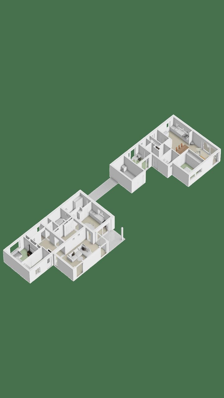 Foto 139 van Willibrordusweg 195