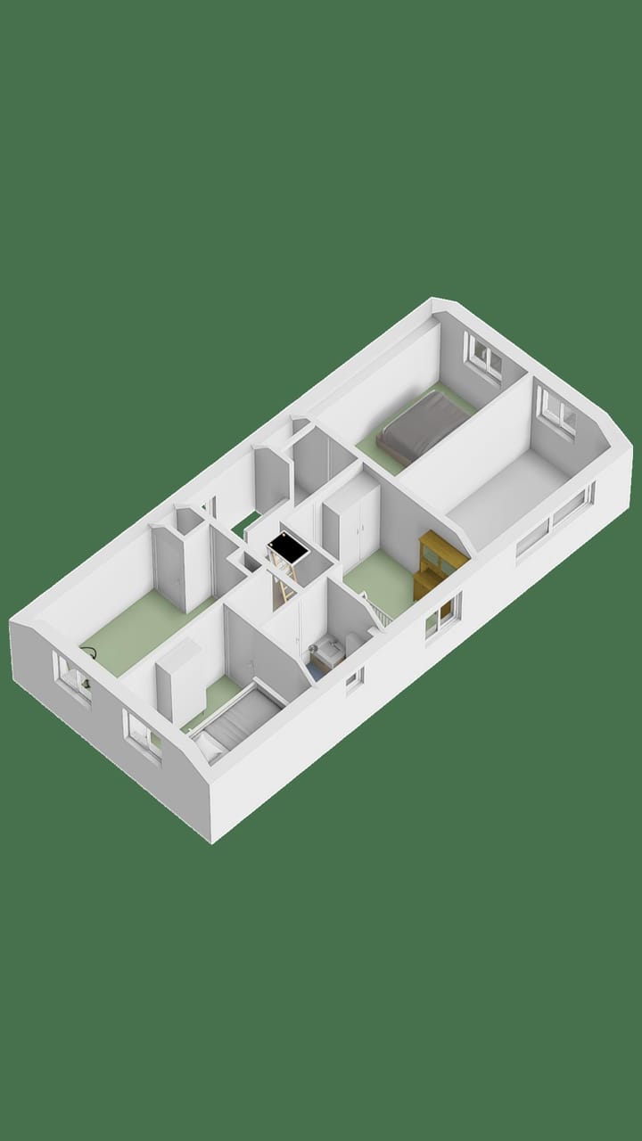 Foto 140 van Willibrordusweg 195