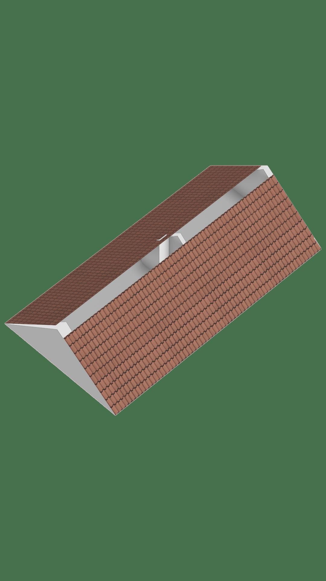 Foto 141 van Willibrordusweg 195