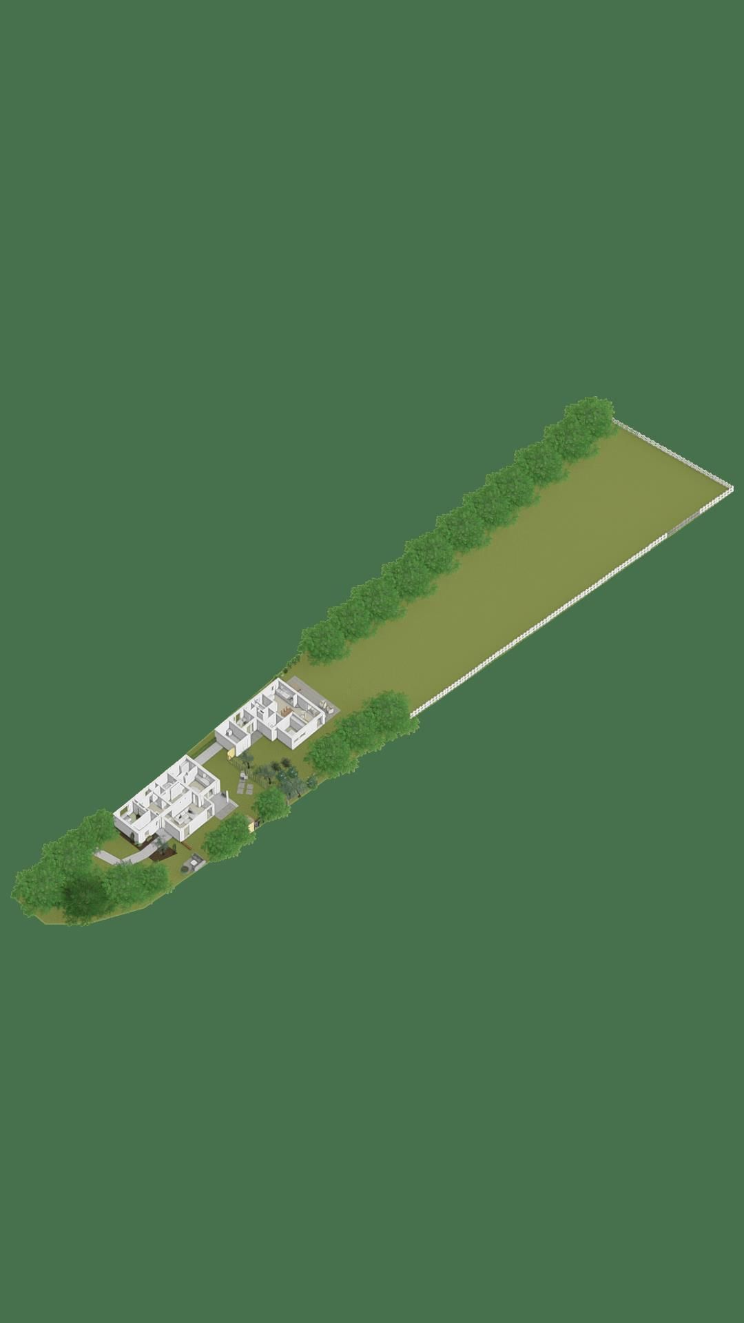 Foto 142 van Willibrordusweg 195