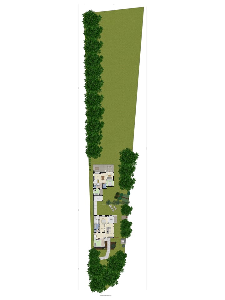 Foto 144 van Willibrordusweg 195