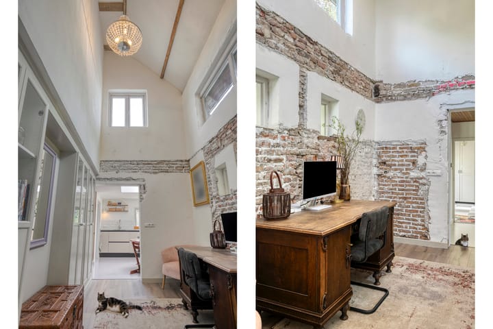 Foto 129 van Willibrordusweg 195