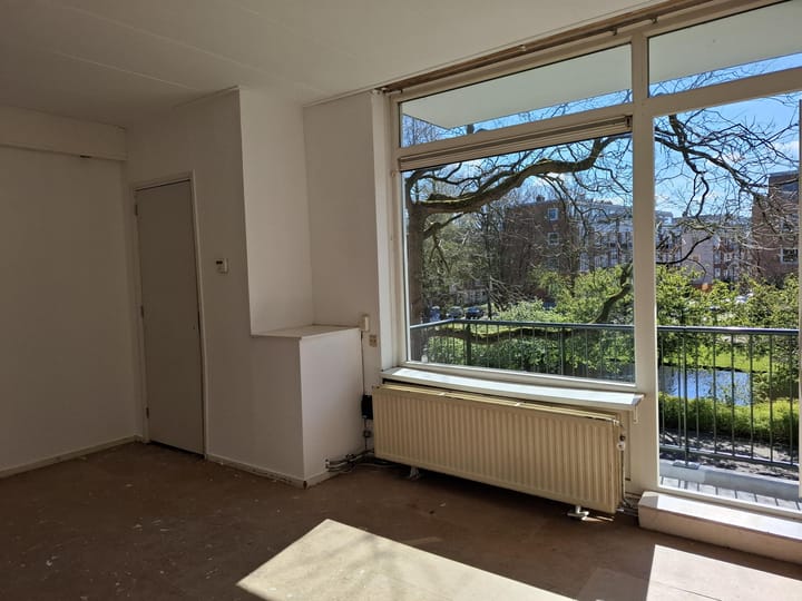 Foto 7 van Hulkstraat 27-B