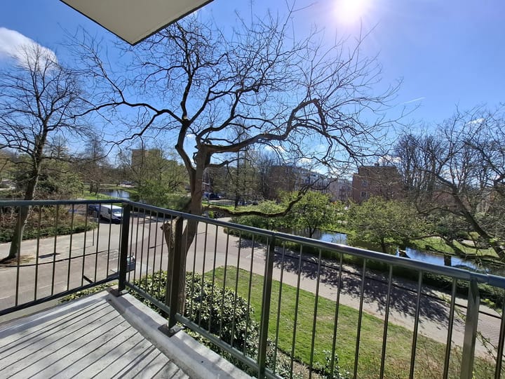 Foto 8 van Hulkstraat 27-B