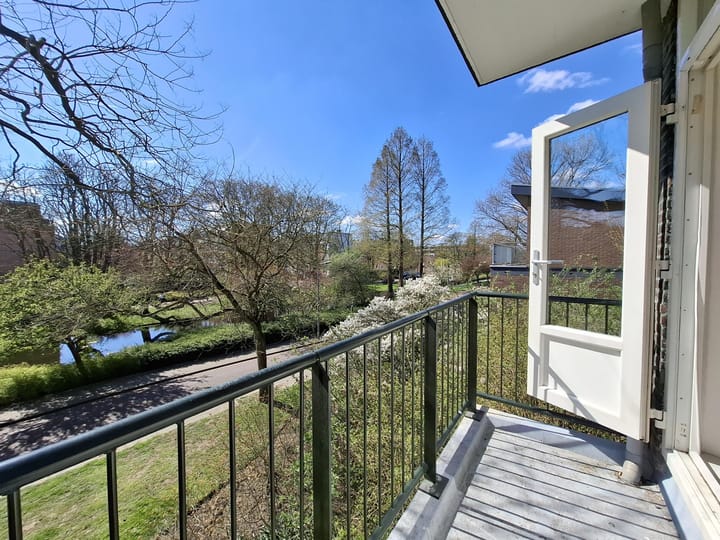 Foto 9 van Hulkstraat 27-B