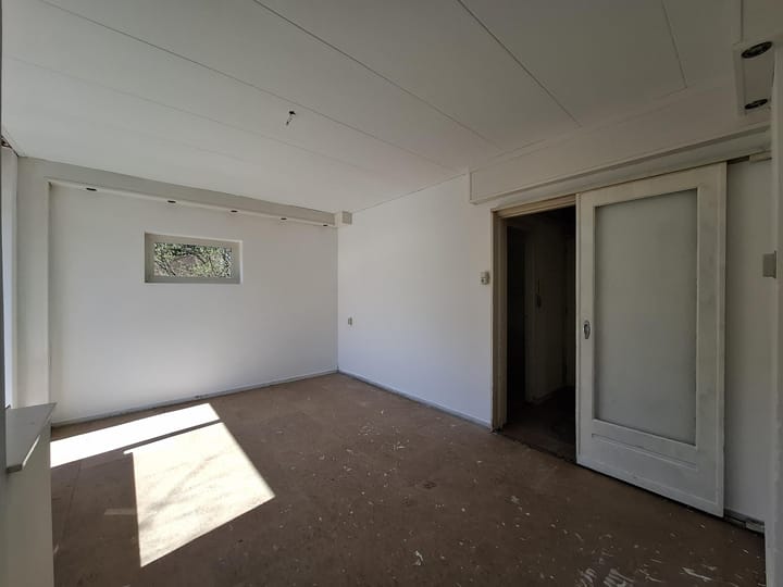 Foto 10 van Hulkstraat 27-B