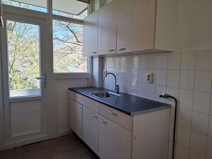 Foto 11 van Hulkstraat 27-B