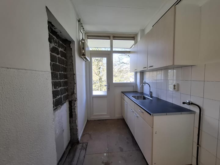 Foto 12 van Hulkstraat 27-B