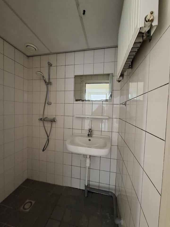 Foto 13 van Hulkstraat 27-B