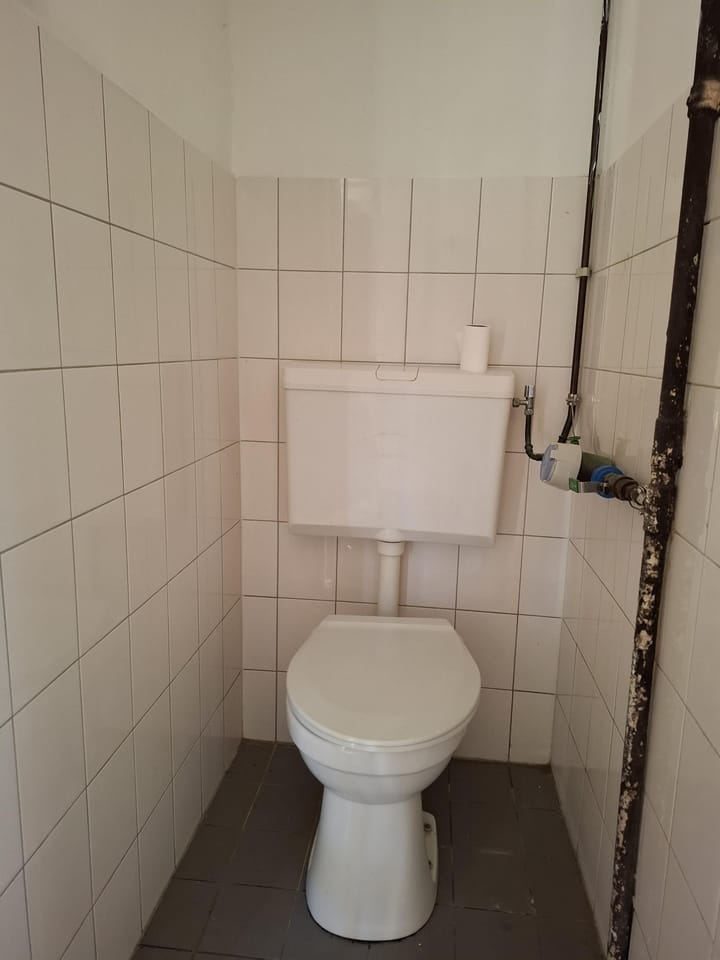 Foto 14 van Hulkstraat 27-B