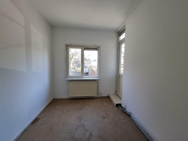 Foto 15 van Hulkstraat 27-B