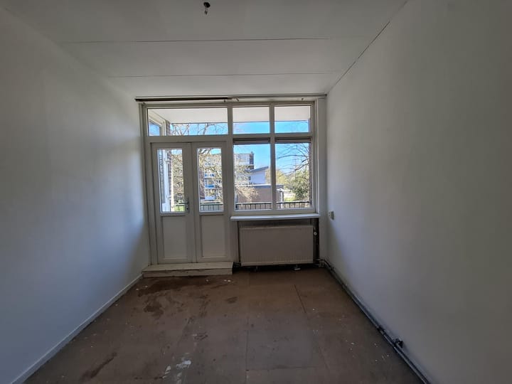 Foto 16 van Hulkstraat 27-B