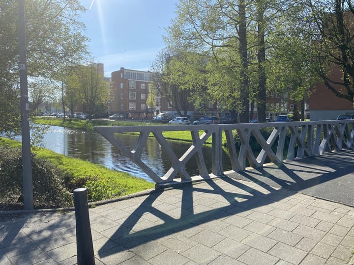 Foto 18 van Hulkstraat 27-B