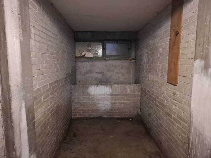 Foto 21 van Hulkstraat 27-B