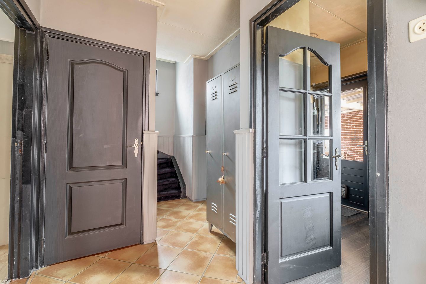 Foto 10 van H.J. Kniggestraat 130