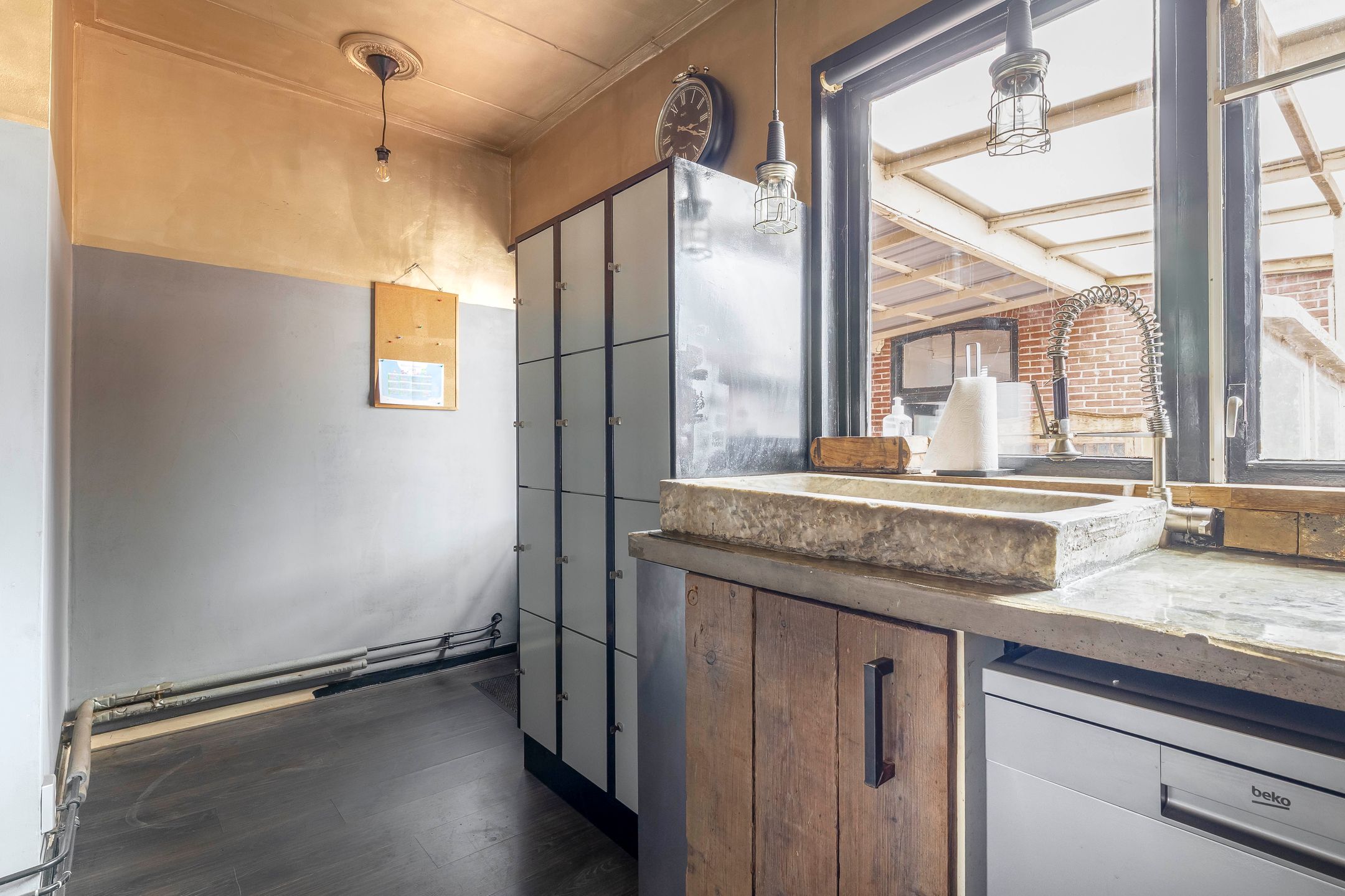 Foto 18 van H.J. Kniggestraat 130