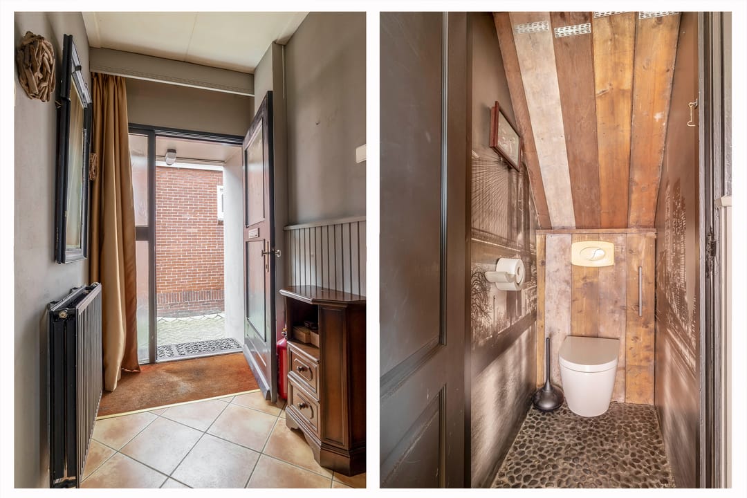 Foto 11 van H.J. Kniggestraat 130