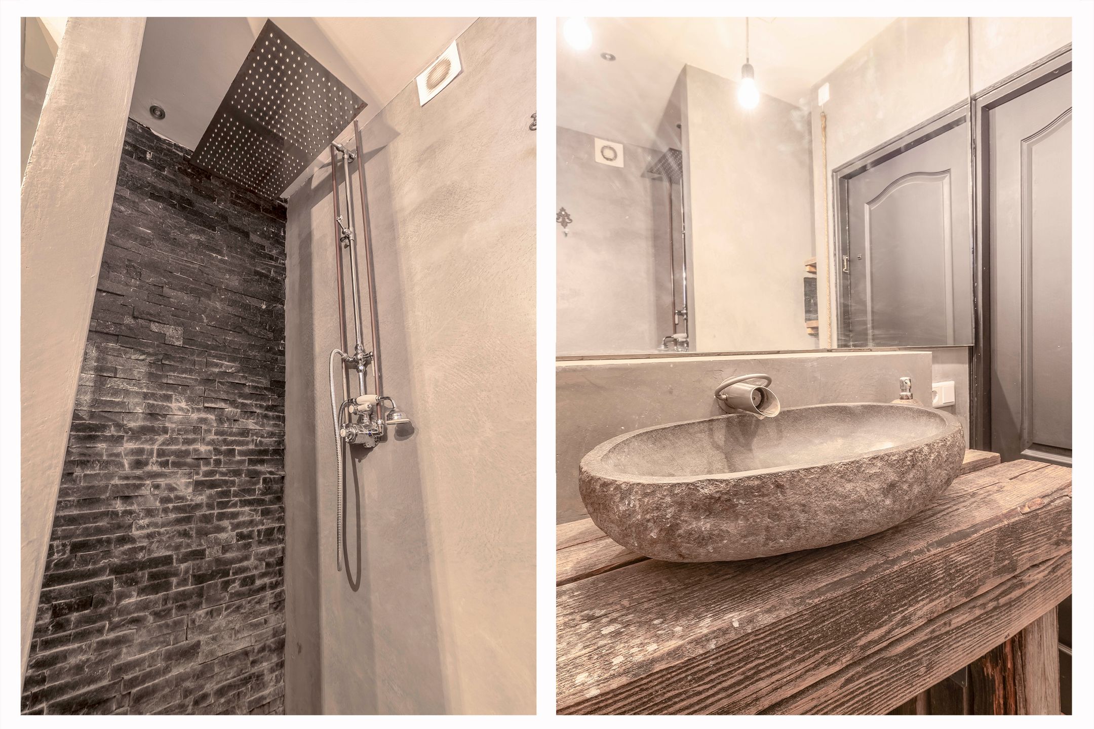 Foto 21 van H.J. Kniggestraat 130